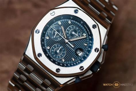 audemars piguet price in dubai|audemars piguet price list 2022.